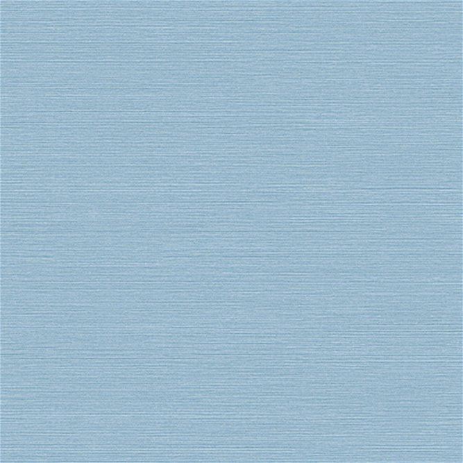 Seabrook Designs Coastal Hemp Serenity Blue Wallpaper