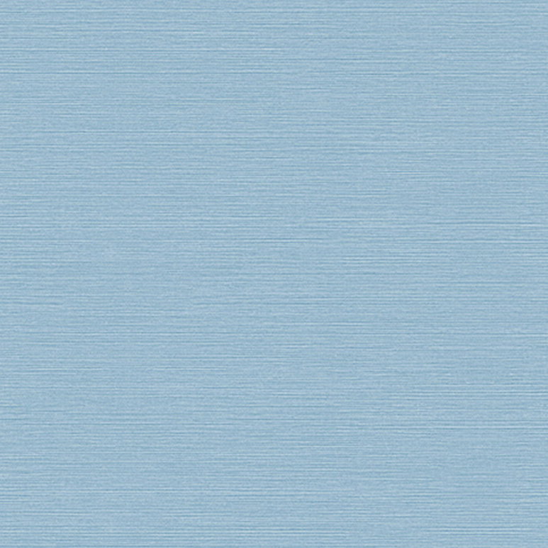 Seabrook Designs Coastal Hemp Serenity Blue Wallpaper