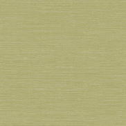 Seabrook Designs Coastal Hemp Lime Moss Wallpaper