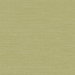 Seabrook Designs Coastal Hemp Lime Moss Wallpaper