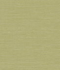 Seabrook Designs Coastal Hemp Lime Moss Wallpaper