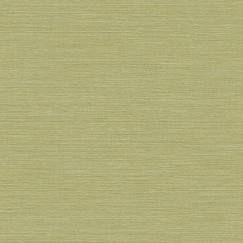 Seabrook Designs Coastal Hemp Lime Moss Wallpaper