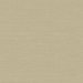 Seabrook Designs Coastal Hemp Sandstone Wallpaper