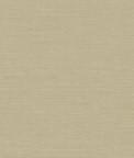 Seabrook Designs Coastal Hemp Sandstone Wallpaper