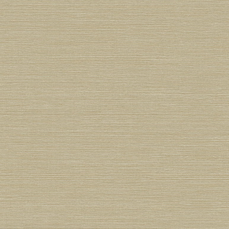 Seabrook Designs Coastal Hemp Sandstone Wallpaper