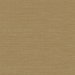 Seabrook Designs Coastal Hemp Moccasin Wallpaper