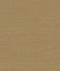 Seabrook Designs Coastal Hemp Moccasin Wallpaper