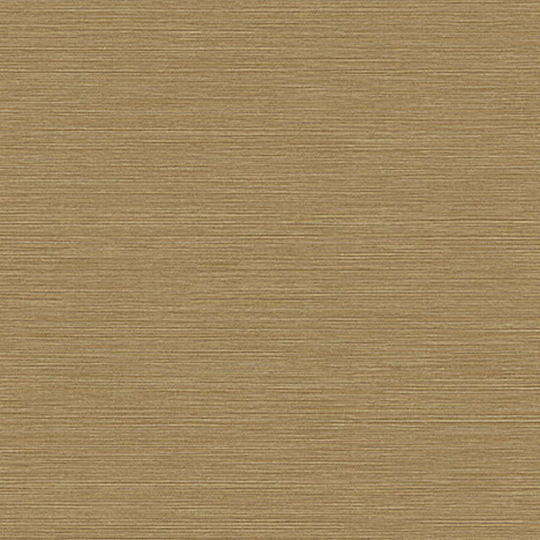 Seabrook Designs Coastal Hemp Moccasin Wallpaper