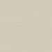 Seabrook Designs Coastal Hemp Mindful Gray Wallpaper