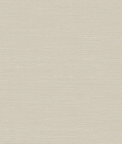Seabrook Designs Coastal Hemp Mindful Gray Wallpaper
