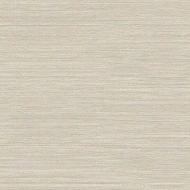 Seabrook Designs Coastal Hemp Mindful Gray Wallpaper
