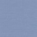 Seabrook Designs Coastal Hemp Carolina Blue Wallpaper