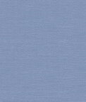 Seabrook Designs Coastal Hemp Carolina Blue Wallpaper