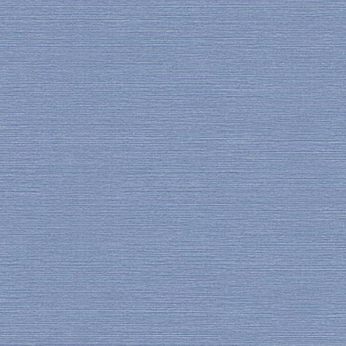 Seabrook Designs Coastal Hemp Carolina Blue Wallpaper image 1 of 2