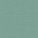 Seabrook Designs Coastal Hemp Jungle Green Wallpaper