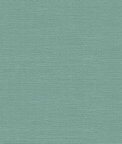 Seabrook Designs Coastal Hemp Jungle Green Wallpaper