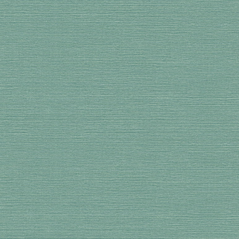 Seabrook Designs Coastal Hemp Jungle Green Wallpaper