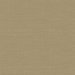 Seabrook Designs Coastal Hemp Cattails Wallpaper