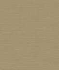 Seabrook Designs Coastal Hemp Cattails Wallpaper