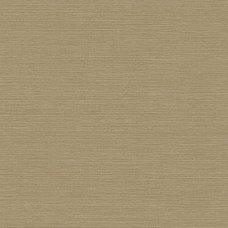 Seabrook Designs Coastal Hemp Cattails Wallpaper