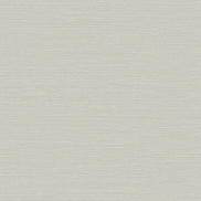 Seabrook Designs Coastal Hemp Cliffside Wallpaper