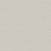 Seabrook Designs Coastal Hemp Cliffside Wallpaper