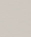 Seabrook Designs Coastal Hemp Cliffside Wallpaper