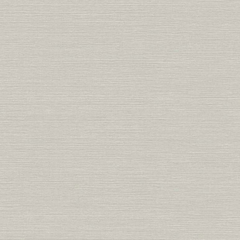Seabrook Designs Coastal Hemp Cliffside Wallpaper