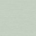 Seabrook Designs Coastal Hemp Tender Green Wallpaper