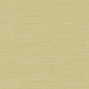 Seabrook Designs Coastal Hemp Aloe Wallpaper