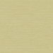 Seabrook Designs Coastal Hemp Aloe Wallpaper