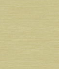 Seabrook Designs Coastal Hemp Aloe Wallpaper