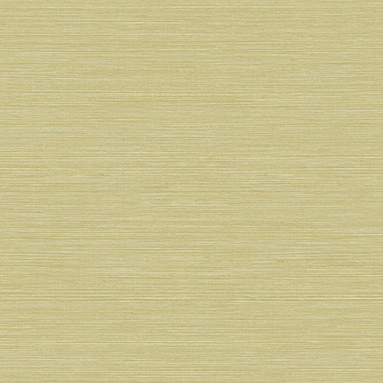 Seabrook Designs Coastal Hemp Aloe Wallpaper