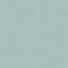 Seabrook Designs Coastal Hemp Bridgewater Wallpaper