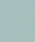 Seabrook Designs Coastal Hemp Bridgewater Wallpaper