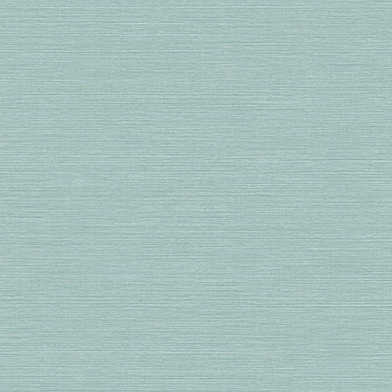 Seabrook Designs Coastal Hemp Bridgewater Wallpaper