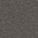 Seabrook Designs Roma Leather Soho Wallpaper