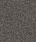 Seabrook Designs Roma Leather Soho Wallpaper