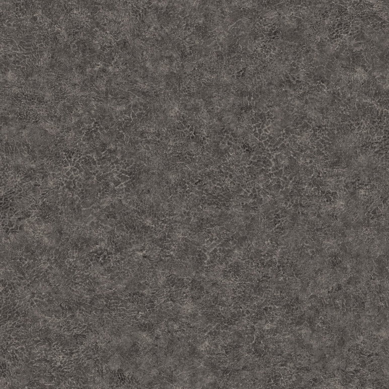 Seabrook Designs Roma Leather Soho Wallpaper