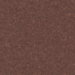 Seabrook Designs Roma Leather Rawhide Wallpaper