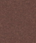 Seabrook Designs Roma Leather Rawhide Wallpaper