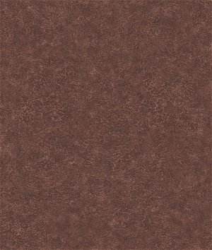 Seabrook Designs Roma Leather Rawhide Wallpaper