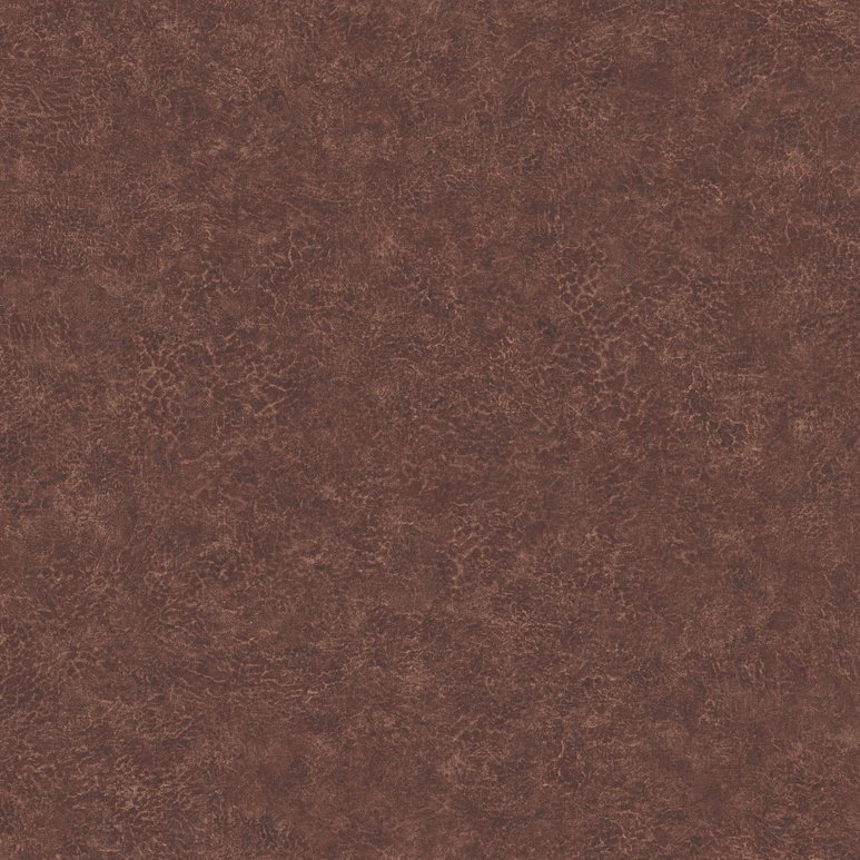 Seabrook Designs Roma Leather Rawhide Wallpaper