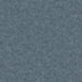 Seabrook Designs Roma Leather Newport Wallpaper