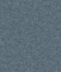 Seabrook Designs Roma Leather Newport Wallpaper