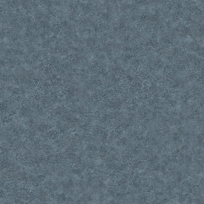 Seabrook Designs Roma Leather Newport Wallpaper