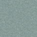 Seabrook Designs Roma Leather Marine Wallpaper