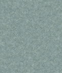 Seabrook Designs Roma Leather Marine Wallpaper