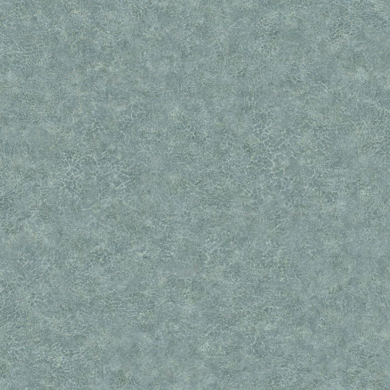Seabrook Designs Roma Leather Marine Wallpaper