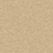 Seabrook Designs Roma Leather Soft Maple Wallpaper